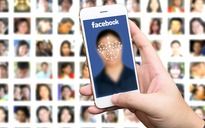 Facebook khai thác hàng tỉ bức ảnh Instagram cho trí tuệ nhân tạo