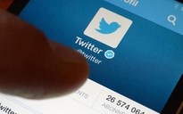 Twitter sắp có thêm tùy chọn 'tin nhắn bí mật'