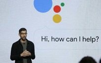Những lo lắng nảy sinh sau màn trình diễn 'xuất thần' của AI tại Google I/O
