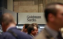 Apple hợp tác Goldman Sachs phát hành thẻ tín dụng Apple Pay mới