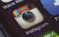 Instagram giúp kiểm soát thời gian dùng ứng dụng