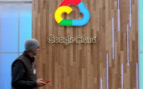 Google mua hãng phân tích dữ liệu Cask Data