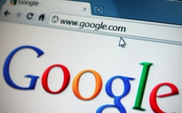 Google Chrome loại bỏ nhãn an toàn cho URL vào tháng 9
