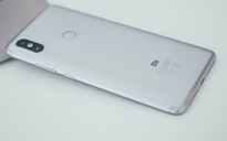 Smartphone Xiaomi Redmi S2 sắp được mở bán