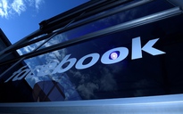 Mạng xã hội Facebook phục hồi sau sự cố rò rỉ dữ liệu