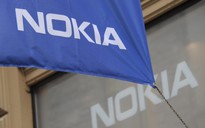 HMD Global gọi vốn để 'tăng tốc' cho điện thoại Nokia