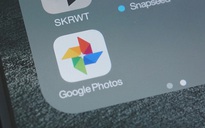 Google Photos thêm tính năng đánh dấu ảnh yêu thích