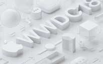 Apple sắp trình diễn gì tại WWDC 2018?