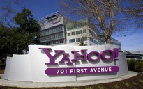 Yahoo đóng cửa Tanda sau vài tháng ra mắt