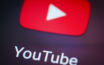 Ai Cập chặn YouTube một tháng vì video nói xấu Hồi giáo