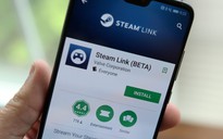 Apple giải thích lý do không cấp phép Steam Link