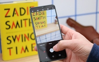 Google Lens triển khai các tính năng mới trên điện thoại Android