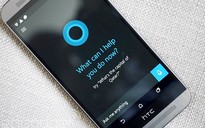Microsoft chuyển hướng cho trợ lý ảo Cortana