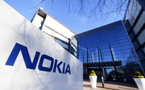 Nokia chấm dứt mối 'lương duyên' với Withings