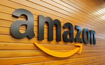 Amazon đang có một phòng phát triển công nghệ bí mật