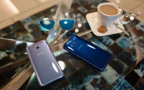 HTC tìm công nghệ mới để tránh phụ thuộc smartphone