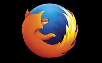 Duyệt hai trang web trong một tab với Firefox