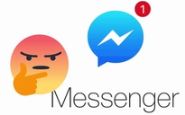 Facebook Messenger sẽ tắt thông báo 'bạn mới' gây phiền nhiễu