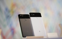 Mã nguồn Android P tiết lộ sạc không dây trên smartphone Pixel 3