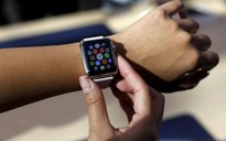 Apple Watch sẽ trở thành công cụ theo dõi bệnh Parkinson