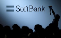 SoftBank đầu tư 250 triệu USD vào startup dữ liệu Cohesity