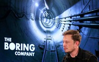 Elon Musk thắng thầu xây dựng hệ thống giao thông cao tốc cho Chicago