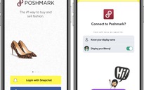 Snap Kit cho phép tích hợp Snapchat vào mọi ứng dụng