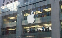 Apple mang 5G và an ninh quốc gia Mỹ vào 'cuộc chiến' với Qualcomm