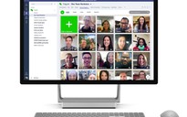 Microsoft thâu tóm Flipgrid để tăng cường phát triển giáo dục