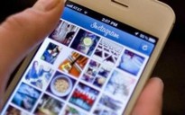 Instagram sẽ có tính năng quản lý thời gian sử dụng