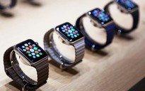 iOS 12 beta tiết lộ Apple Watch mới, ra mắt tháng 9