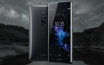 Xperia XZ2 Premium 'lên kệ' vào ngày 30.7