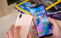 Huawei xác nhận kế hoạch ra mắt điện thoại chuyên game và màn hình gập