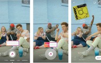 Instagram trên iOS cho phép thêm nhạc vào Stories