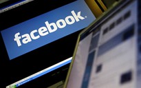 Facebook thừa nhận cung cấp bản đồ sai lệch về chủ quyền Hoàng Sa - Trường Sa