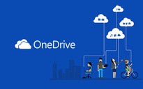 Microsoft giới thiệu tính năng Known Folder Move cho OneDrive