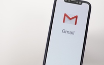 Google cập nhật ứng dụng Inbox cho iPhone X