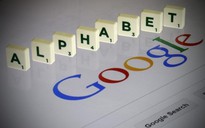 Alphabet phát triển hai dự án từ phòng thí nghiệm X