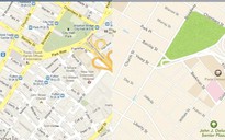 Vì sao Google Maps được đánh giá tốt hơn Apple Maps?