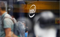 Intel mua hãng chip eASIC để đẩy mạnh công nghệ tương lai