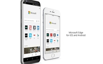 Microsoft Edge cho Android hỗ trợ dịch trang web