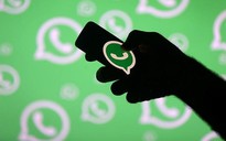 WhatsApp thử nghiệm shortcut 'câm lặng’ cho thông báo