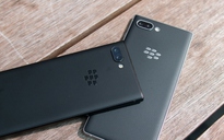 BlackBerry có thể ra mắt KEY2 giá rẻ