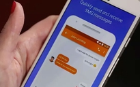 Android Messages hỗ trợ chế độ tối trong bản cập nhật mới