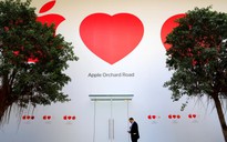 Apple Singapore điều tra hành vi gian lận qua iTunes