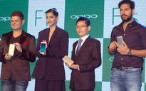 Phó chủ tịch Oppo từ chức, lập hãng công nghệ riêng