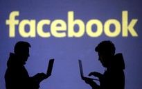 Facebook và Instagram giúp quản lý thời gian trên mạng xã hội