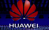 Anh lo ngại rủi ro an ninh với các thiết bị Huawei