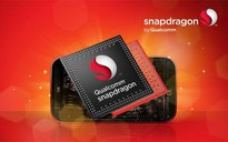 Qualcomm công bố chip tầm trung Snapdragon 670 tích hợp trí tuệ nhân tạo