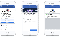 Facebook ra mắt tính năng cấp phép mới cho Page